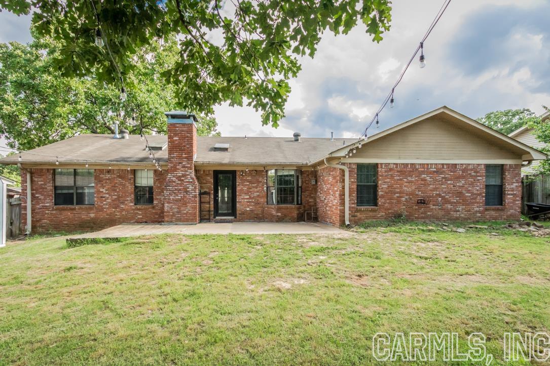 Oakbrook - Residential