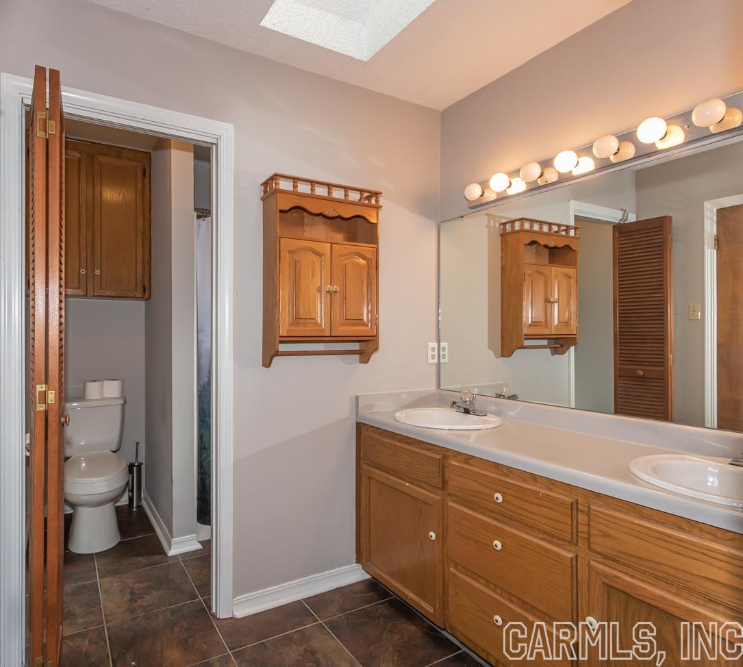 Oakbrook - Residential