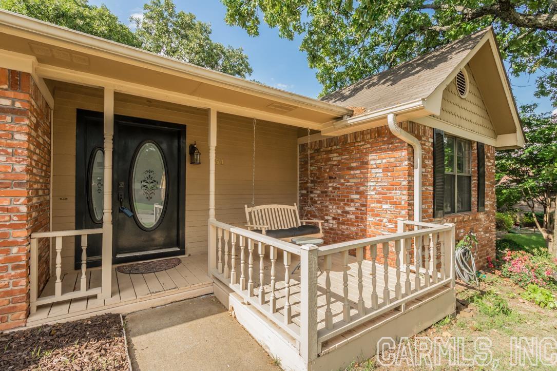 Oakbrook - Residential