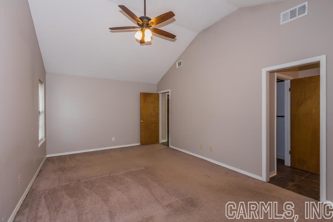 Oakbrook - Residential