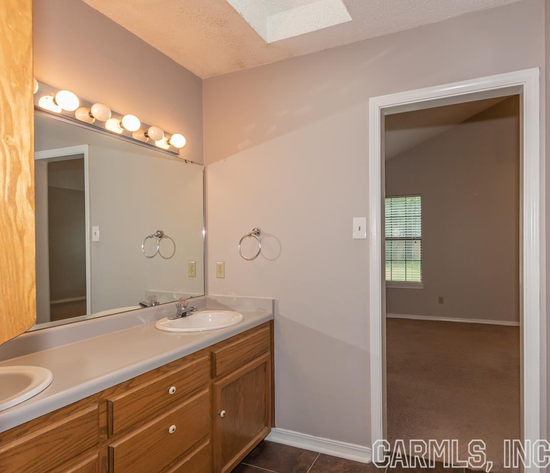 Oakbrook - Residential