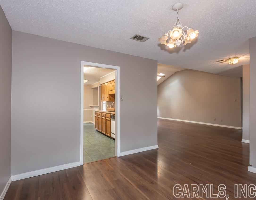 Oakbrook - Residential