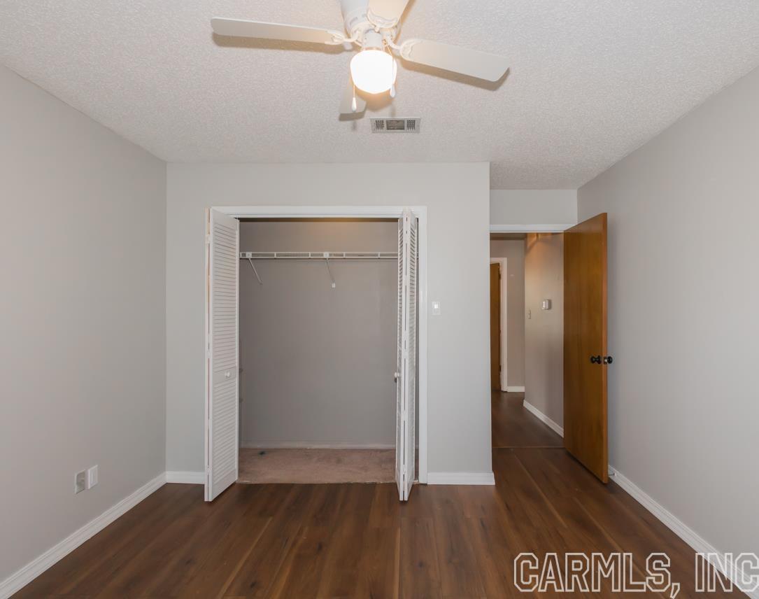 Oakbrook - Residential