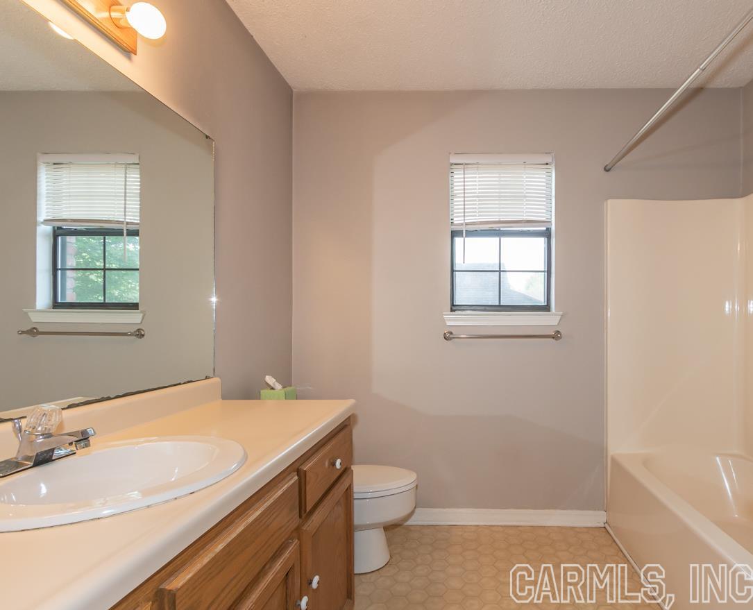 Oakbrook - Residential