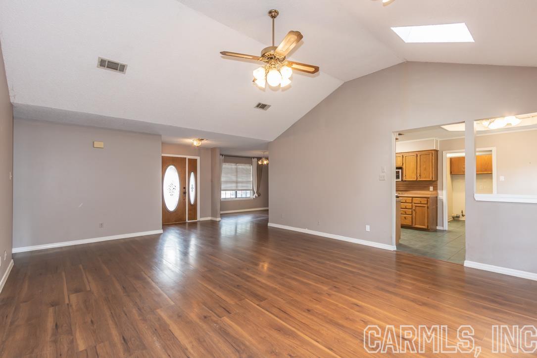 Oakbrook - Residential