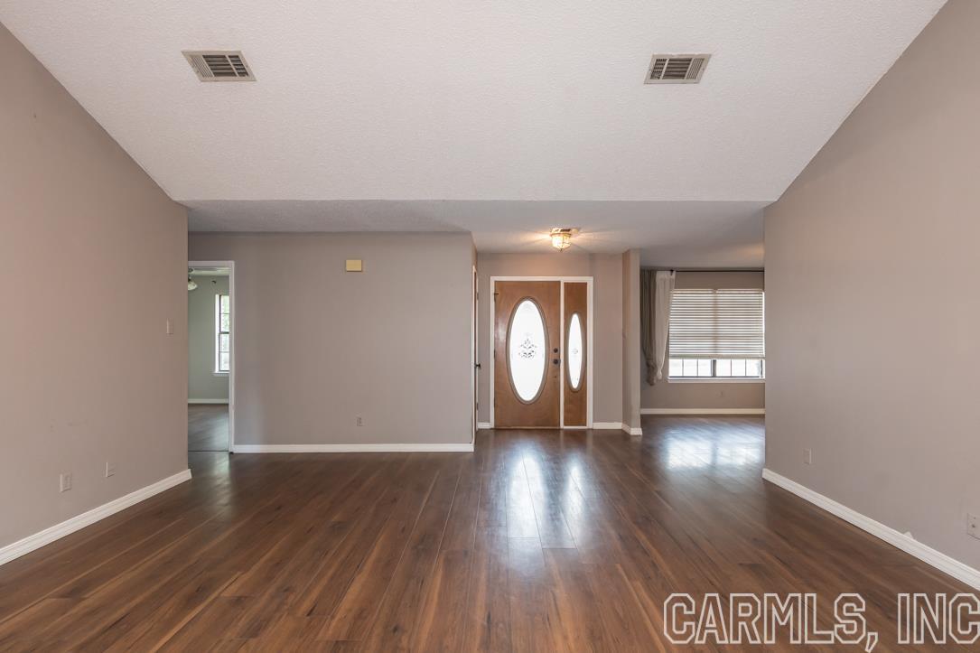 Oakbrook - Residential