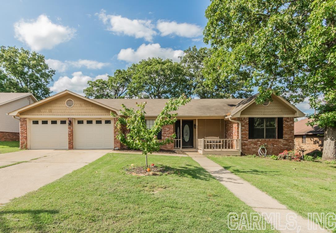 Oakbrook - Residential
