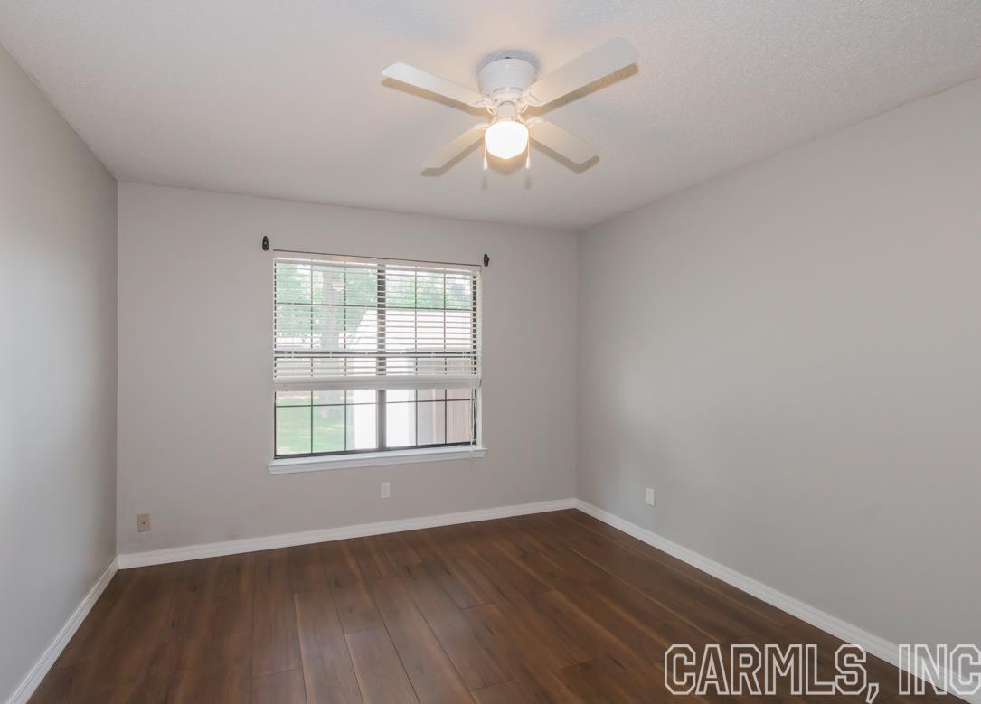 Oakbrook - Residential