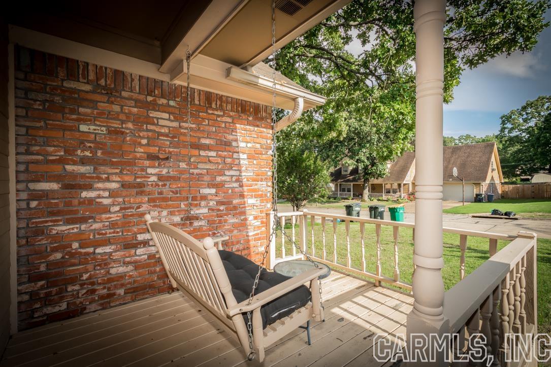 Oakbrook - Residential