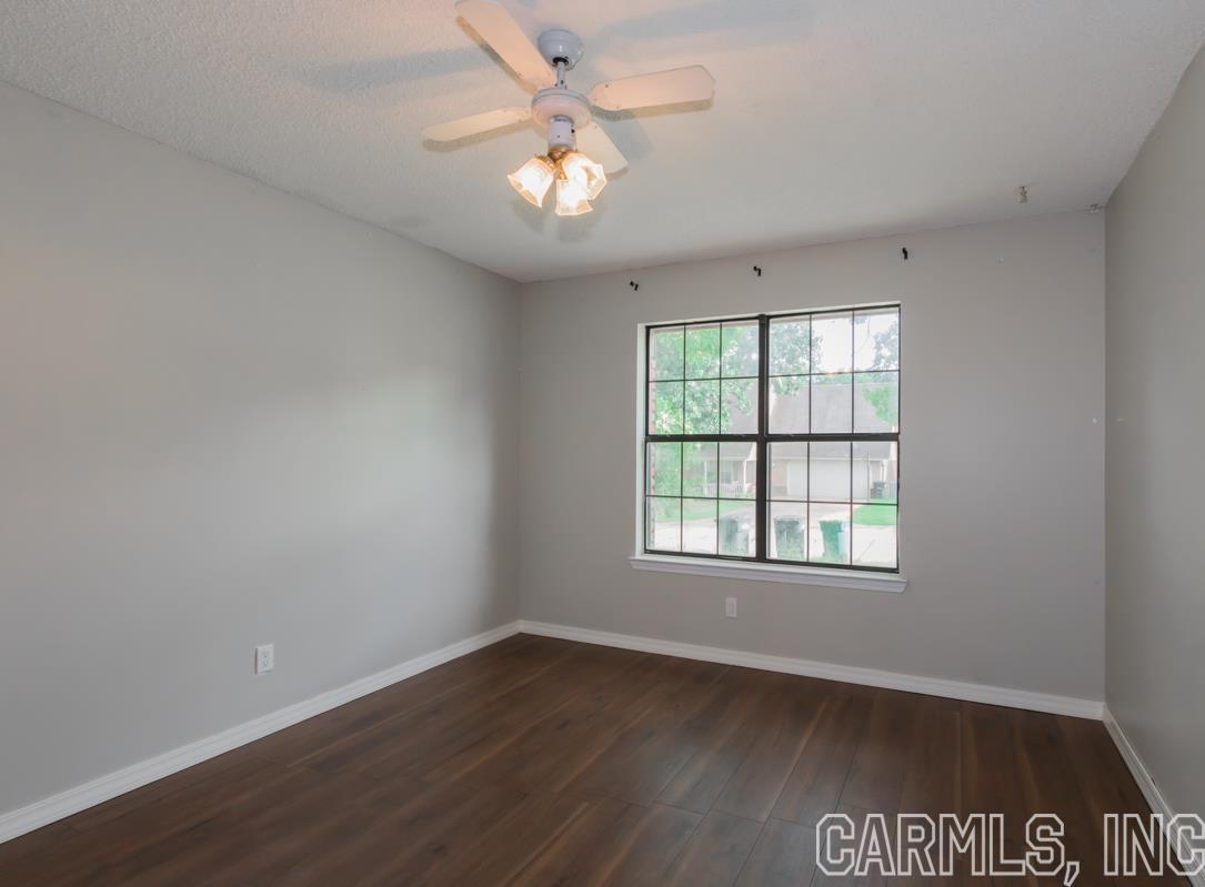 Oakbrook - Residential