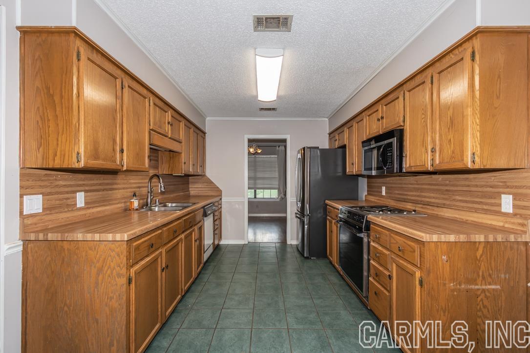 Oakbrook - Residential