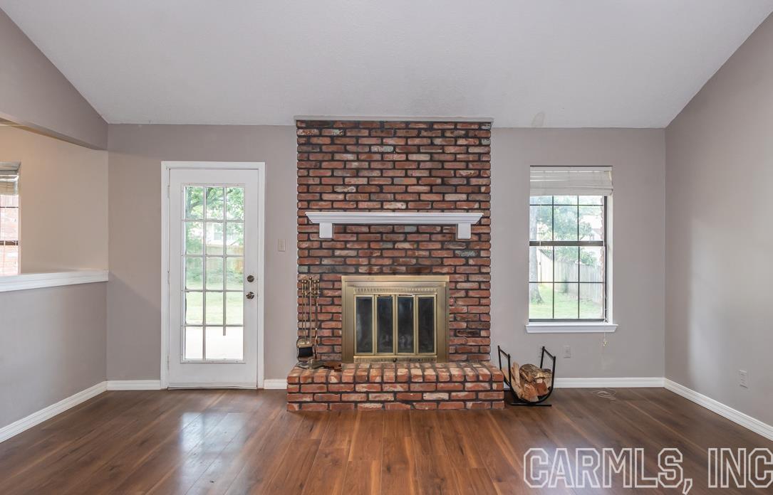 Oakbrook - Residential