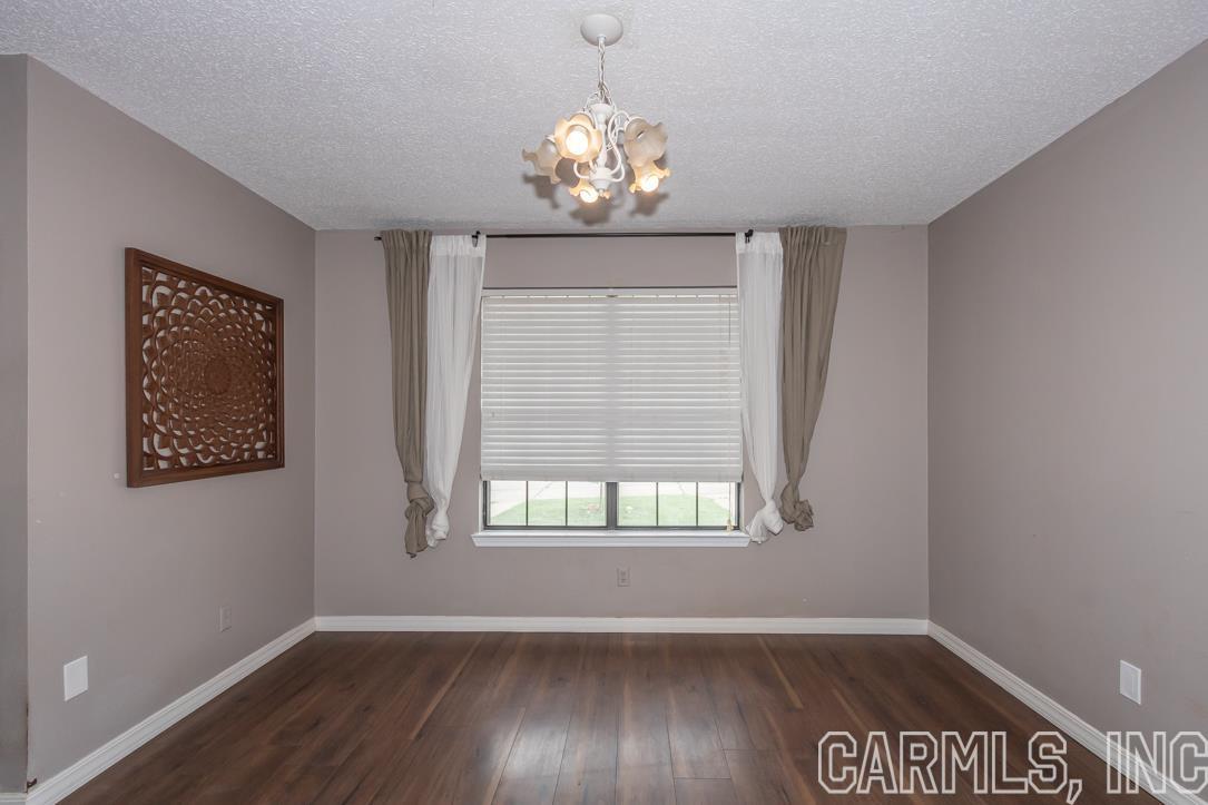 Oakbrook - Residential