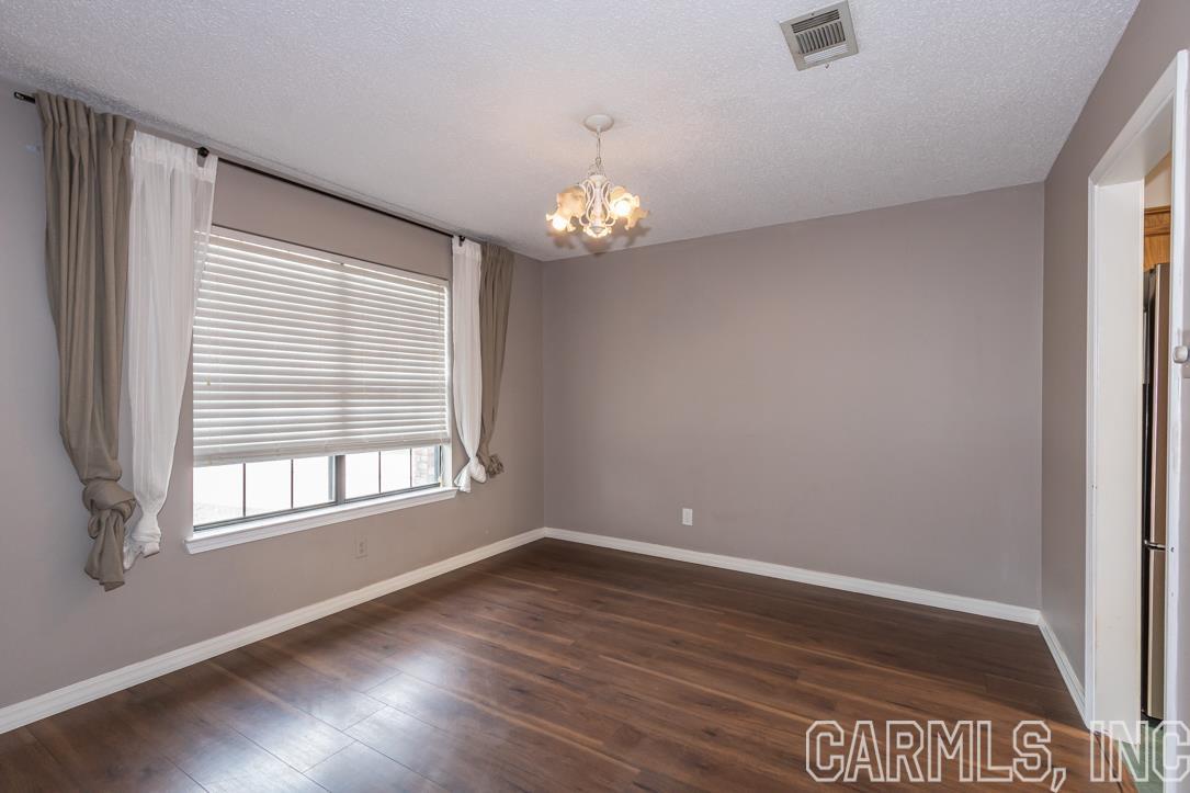Oakbrook - Residential