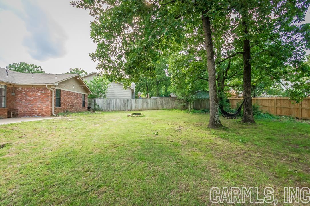 Oakbrook - Residential
