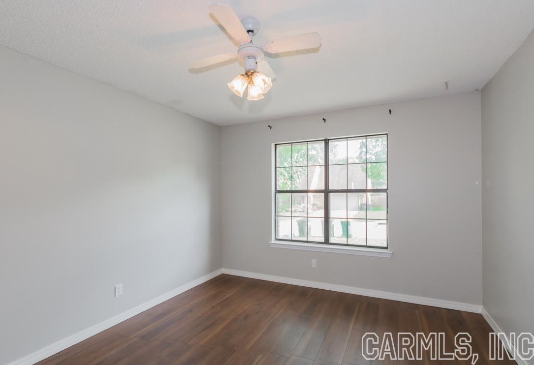 Oakbrook - Residential