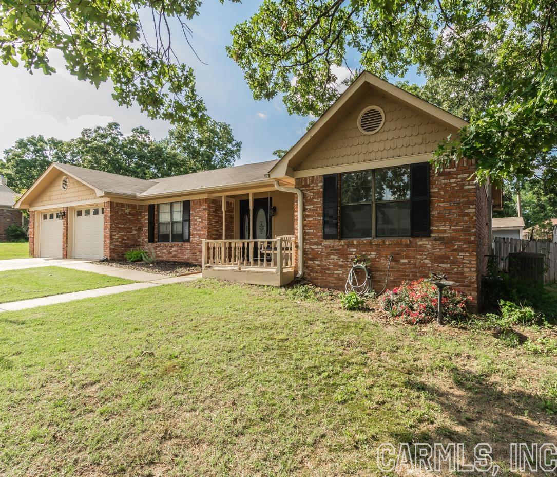 Oakbrook - Residential