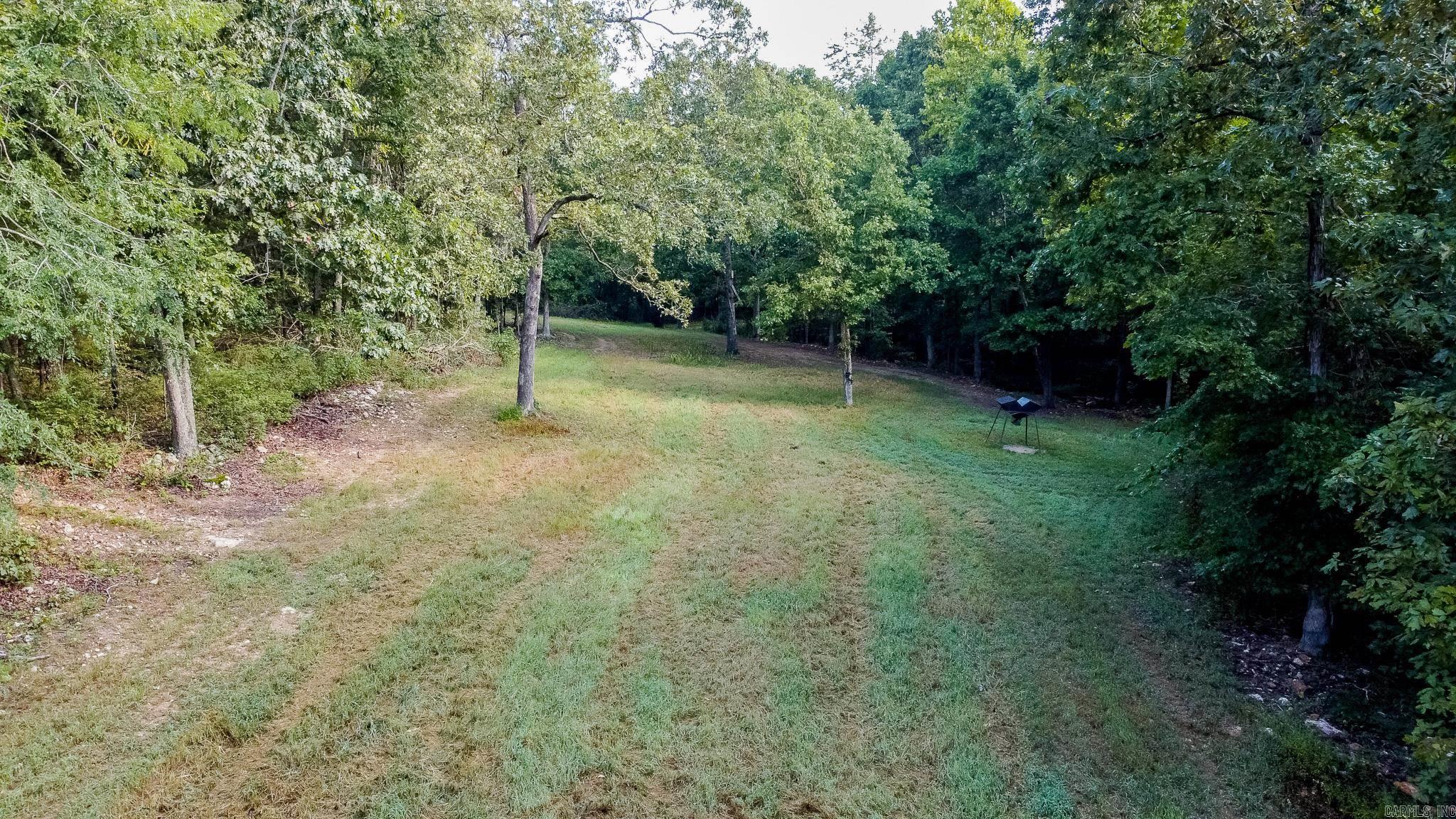Ravenden - Residential