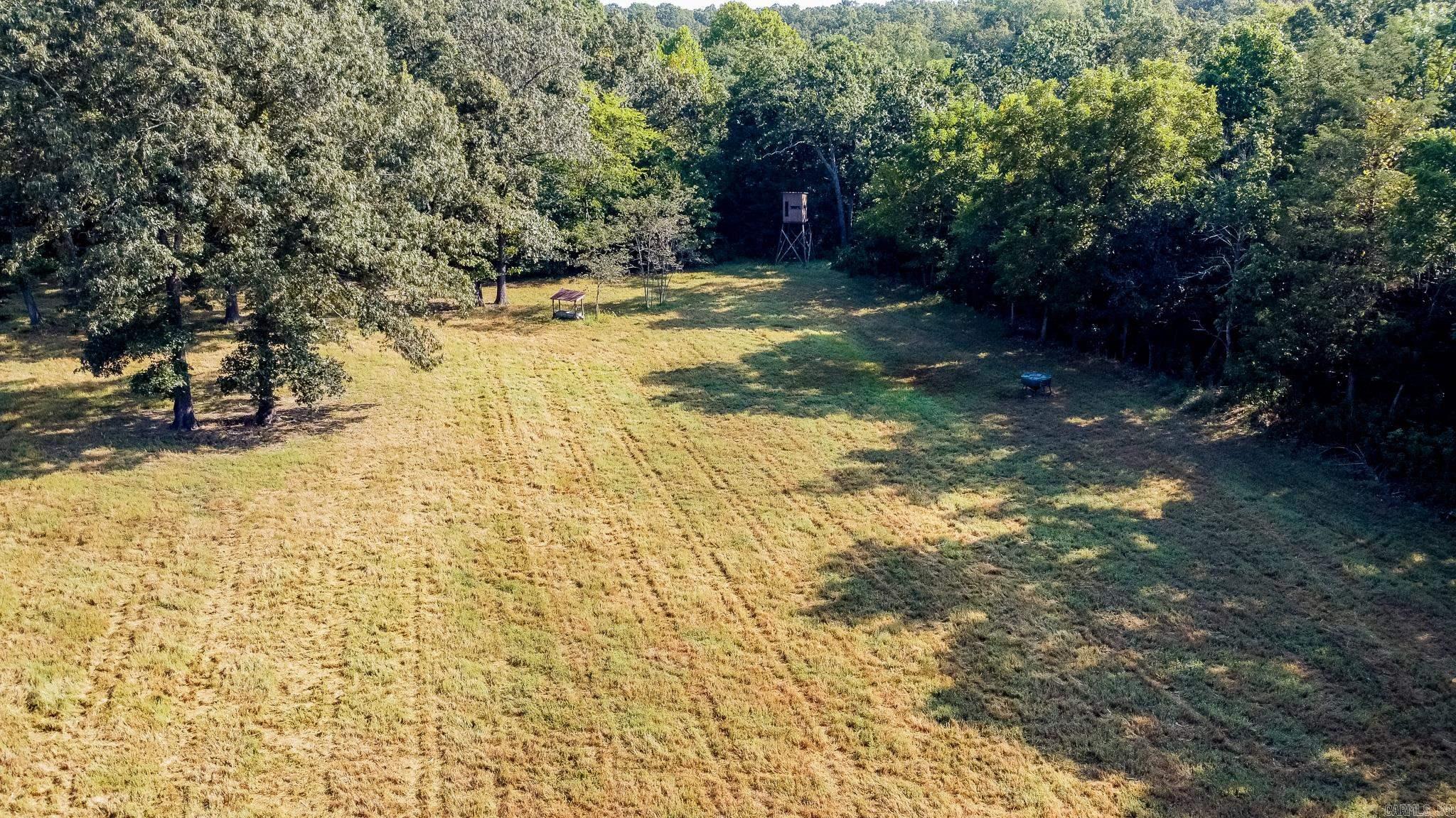 Ravenden - Residential