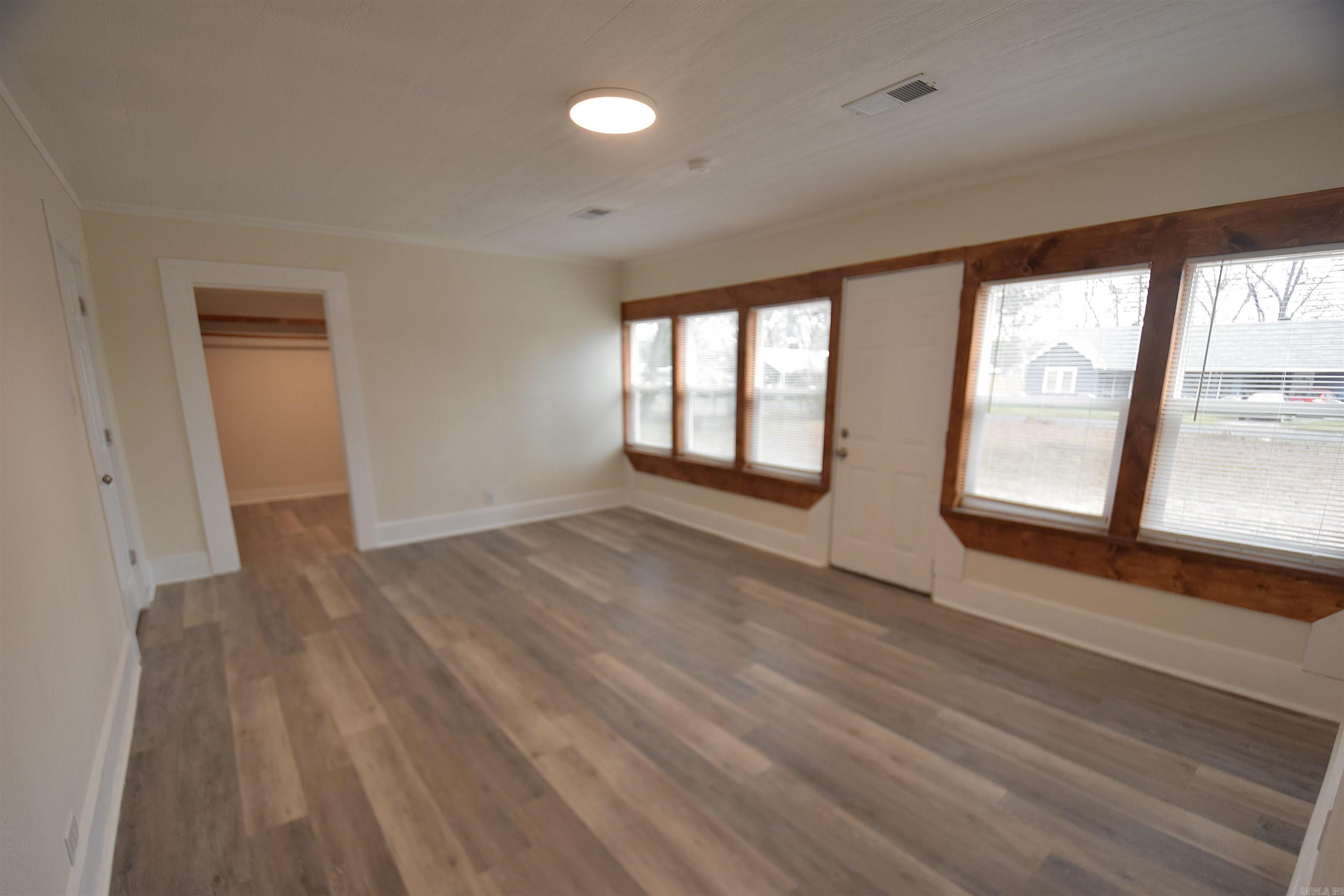 MCHENRY 2ND ADDITION - Residential