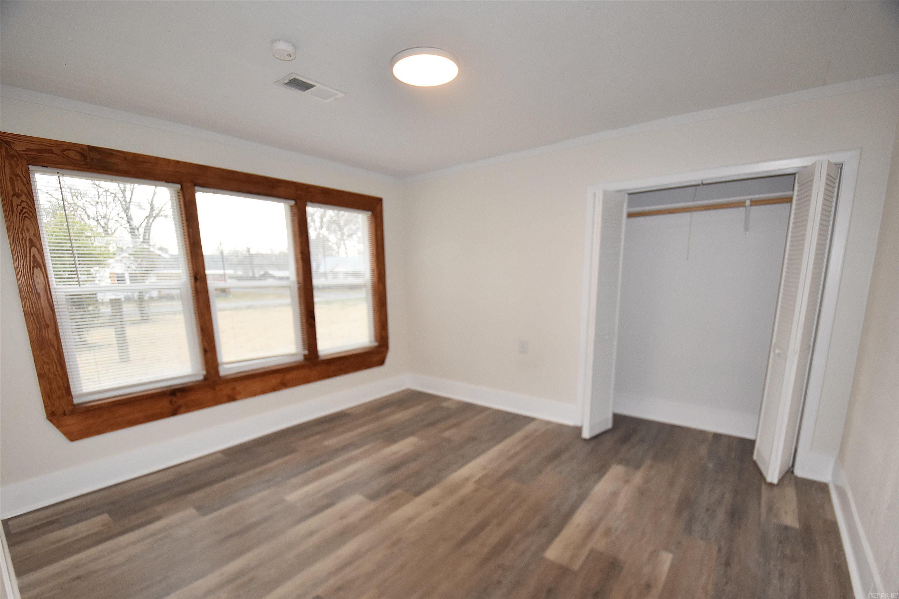 MCHENRY 2ND ADDITION - Residential