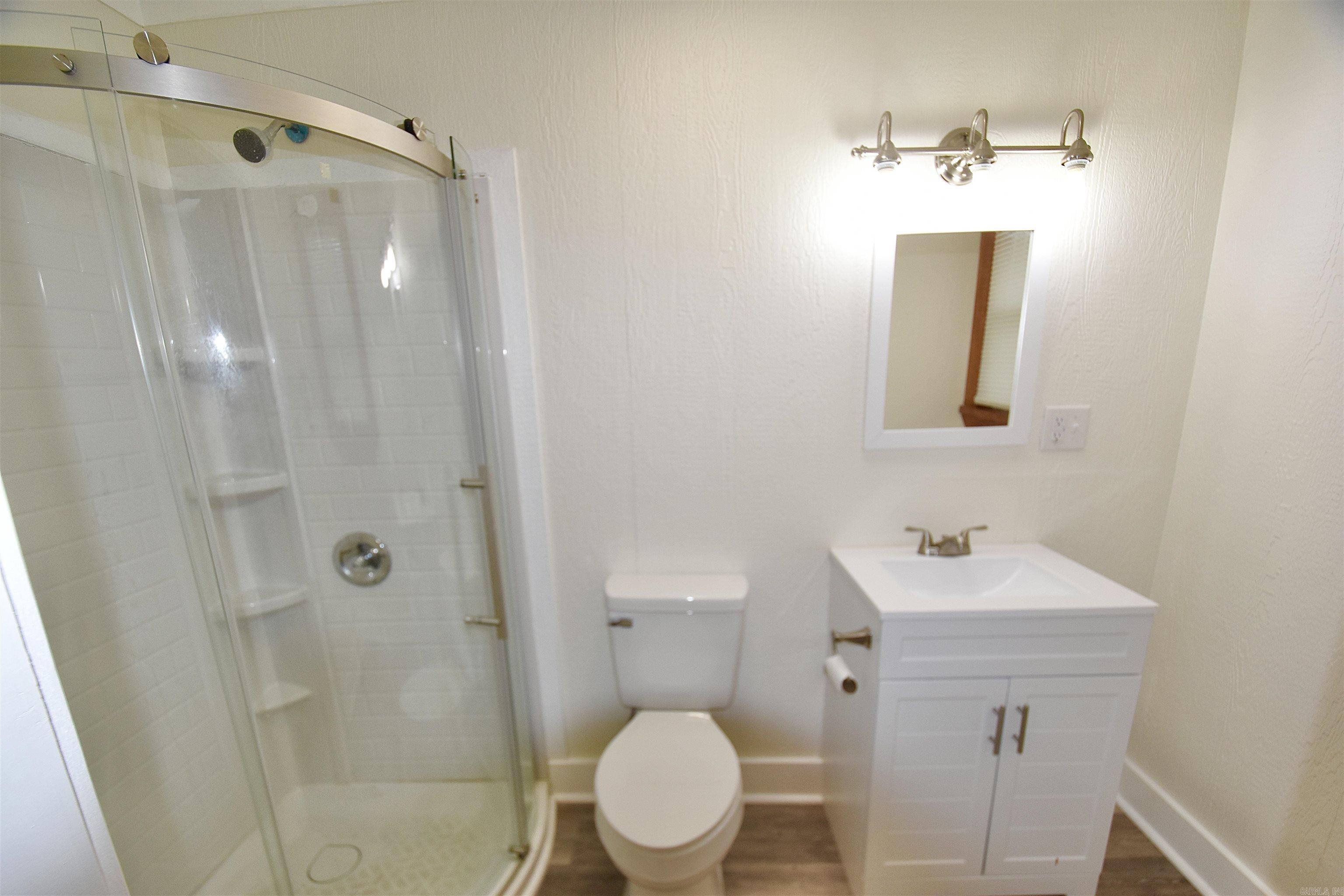 MCHENRY 2ND ADDITION - Residential