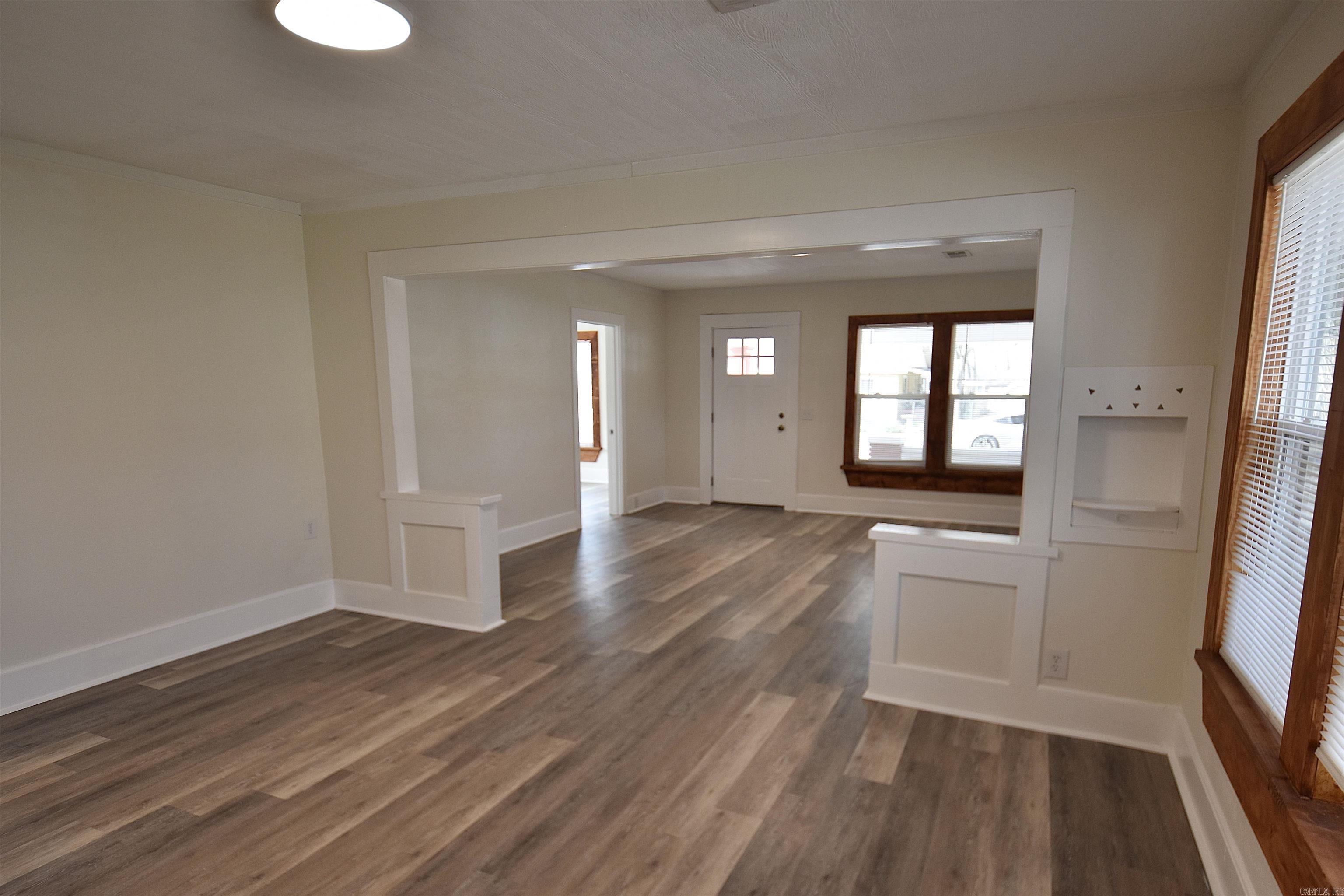 MCHENRY 2ND ADDITION - Residential