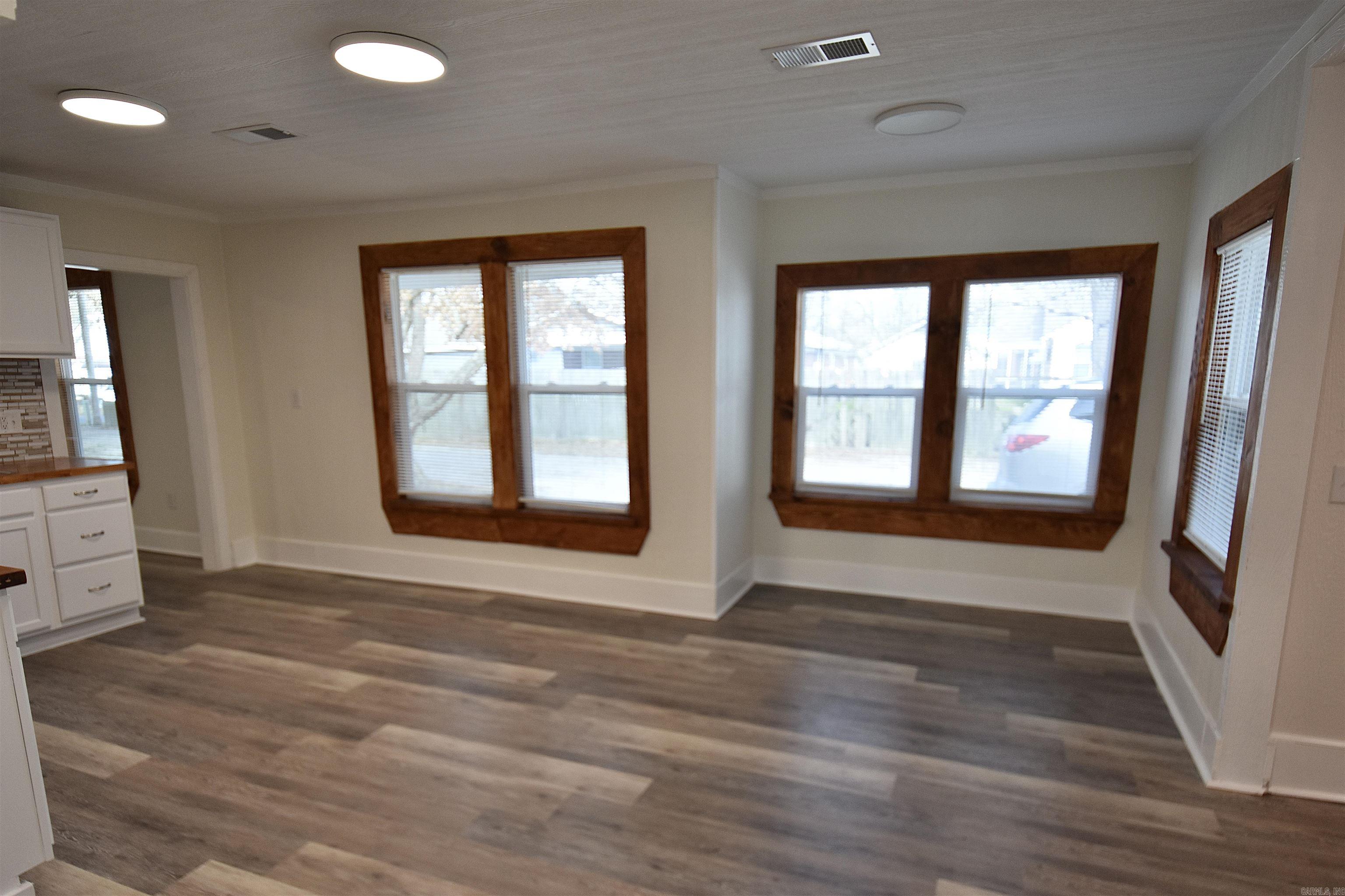 MCHENRY 2ND ADDITION - Residential