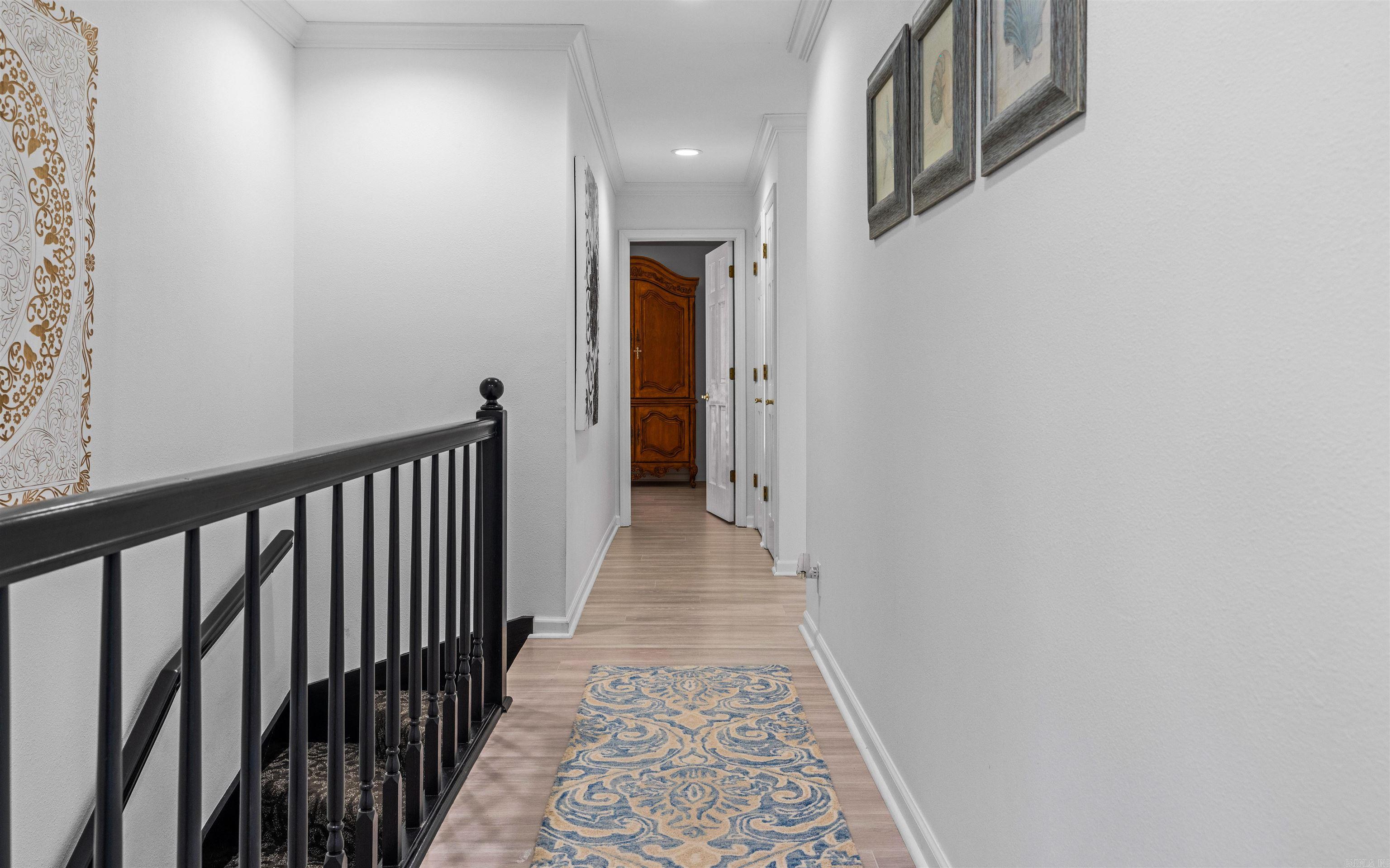 BAEZA - Residential