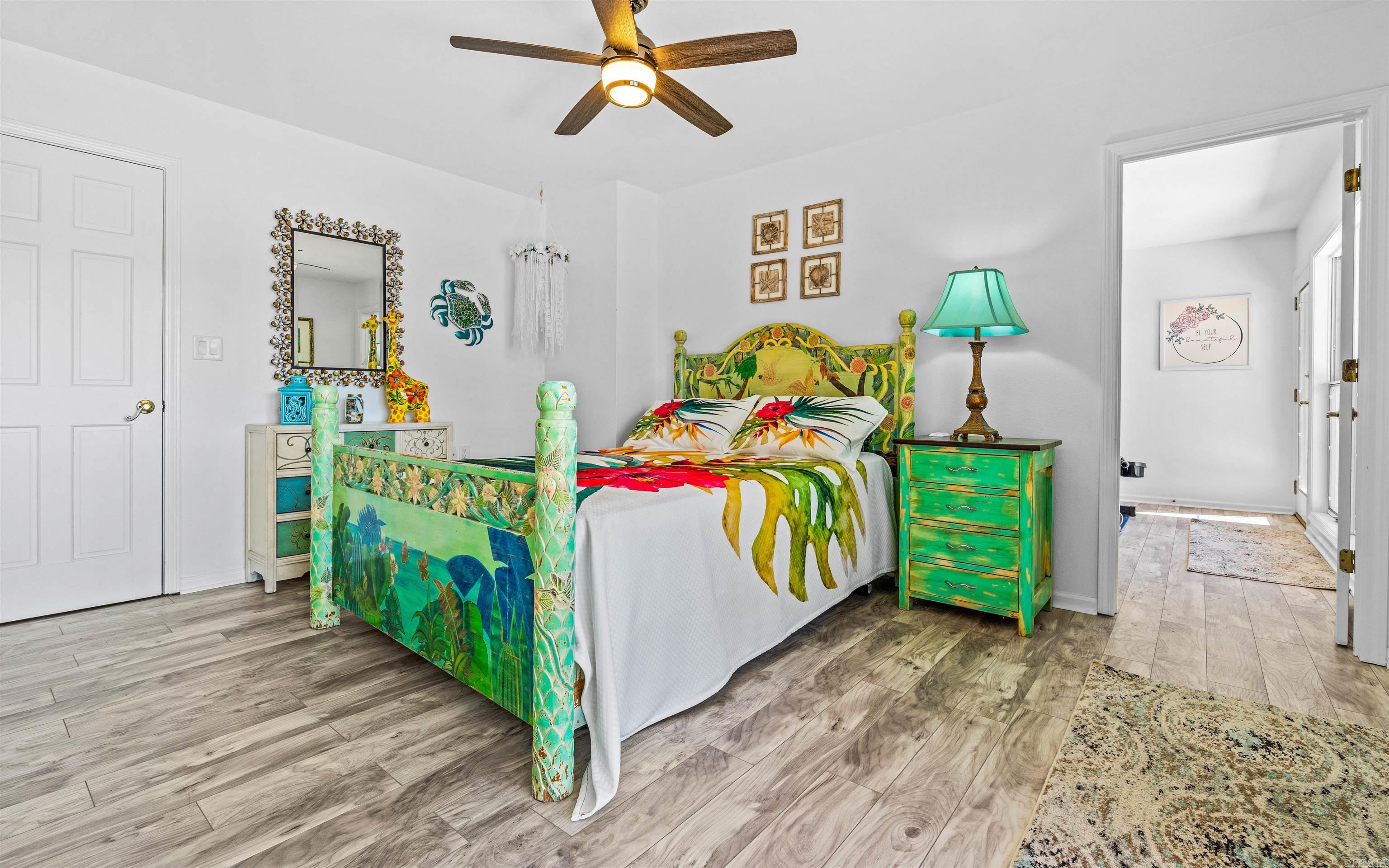 BAEZA - Residential