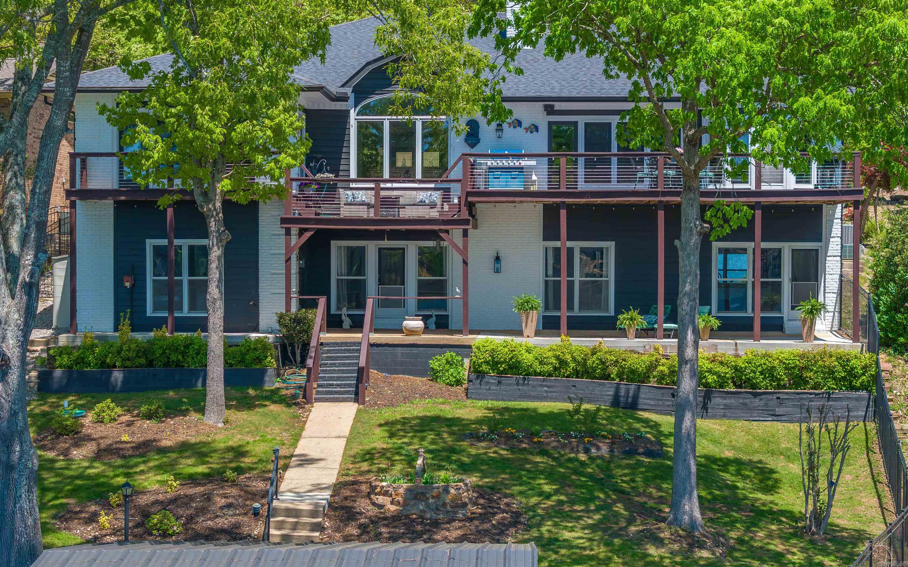 BAEZA - Residential