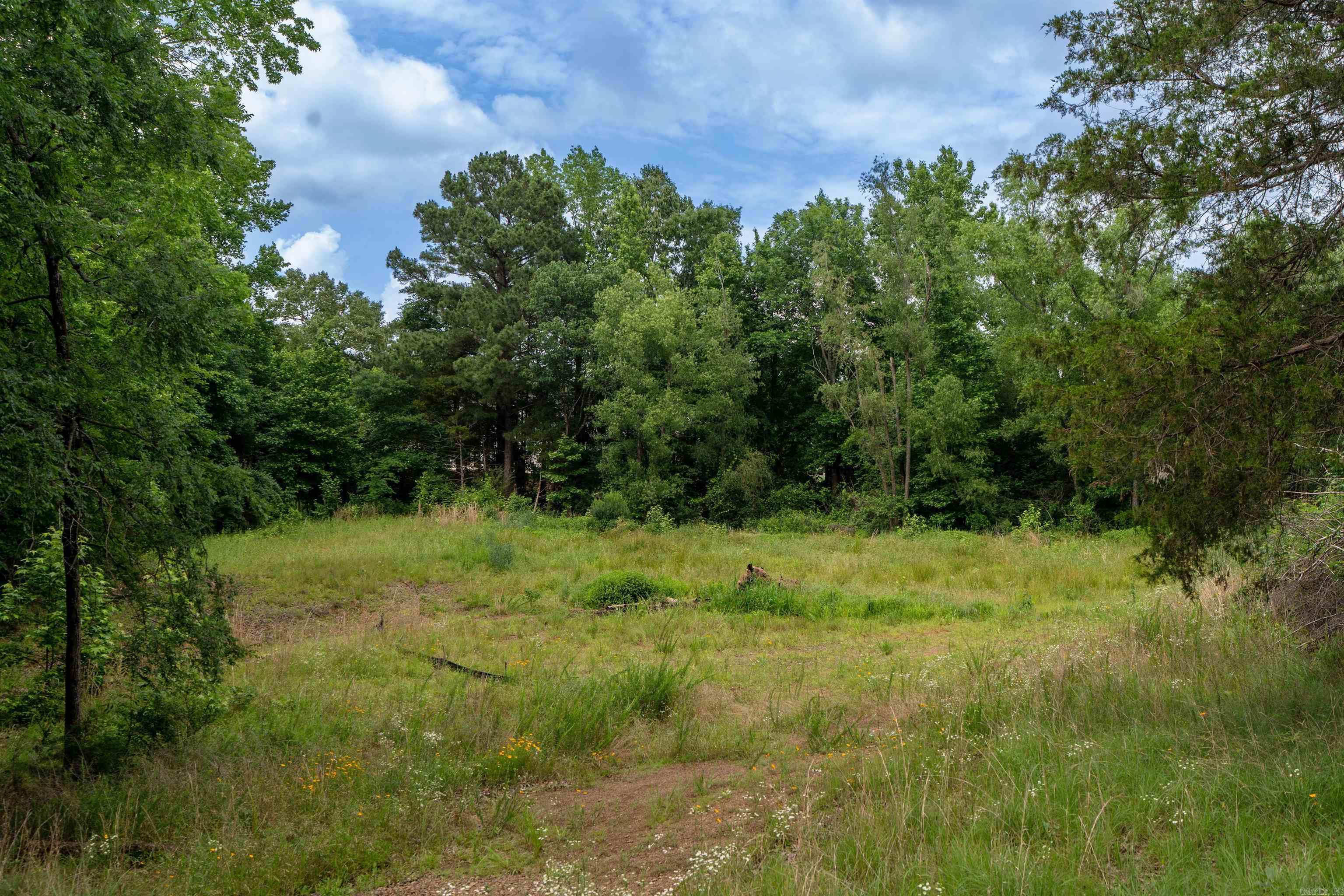 Emerald Lake Estates - Land