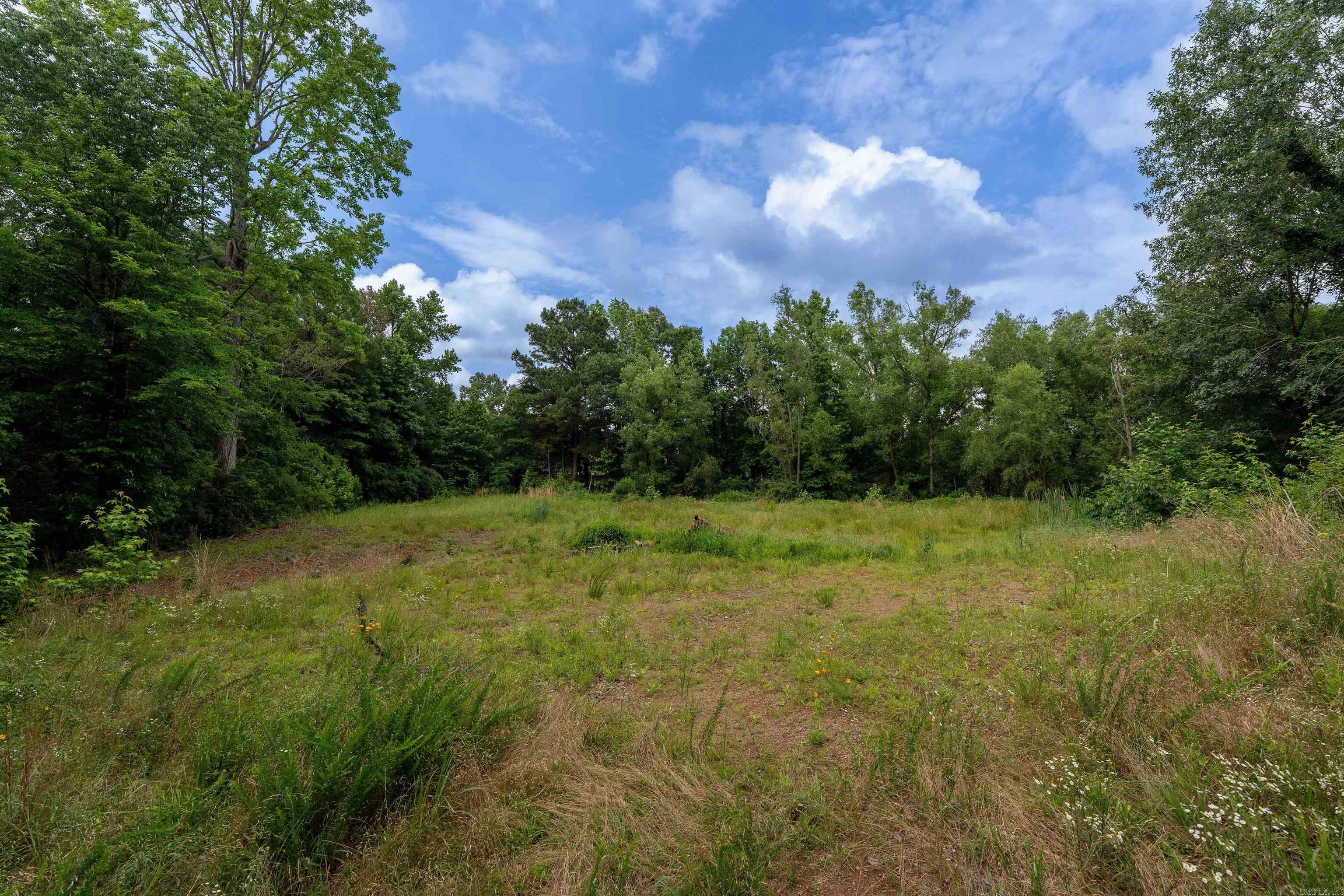 Emerald Lake Estates - Land