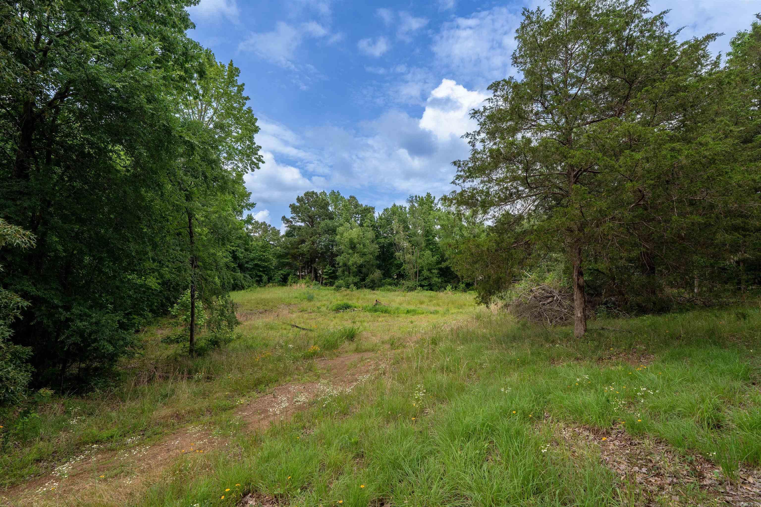 Emerald Lake Estates - Land
