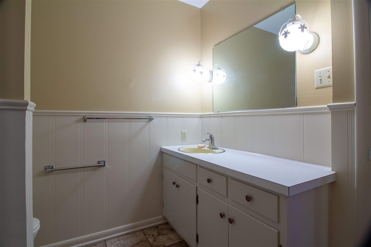 BELLEMEADE ADDN - Residential