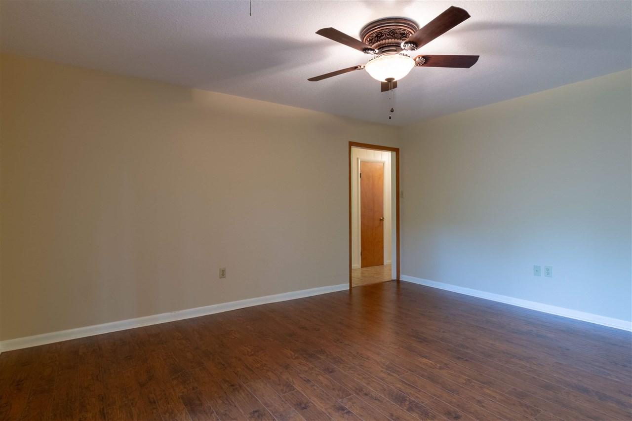 BELLEMEADE ADDN - Residential