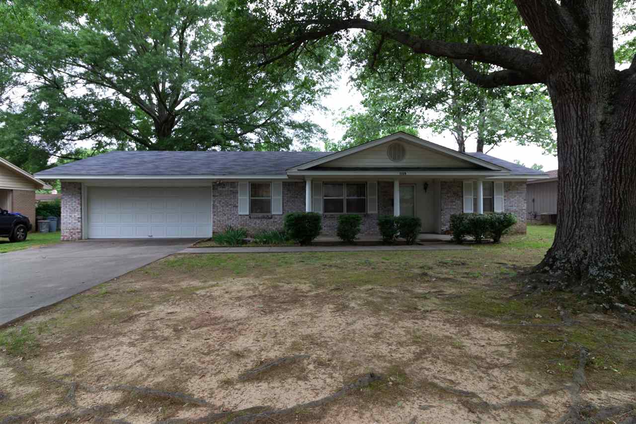 BELLEMEADE ADDN - Residential