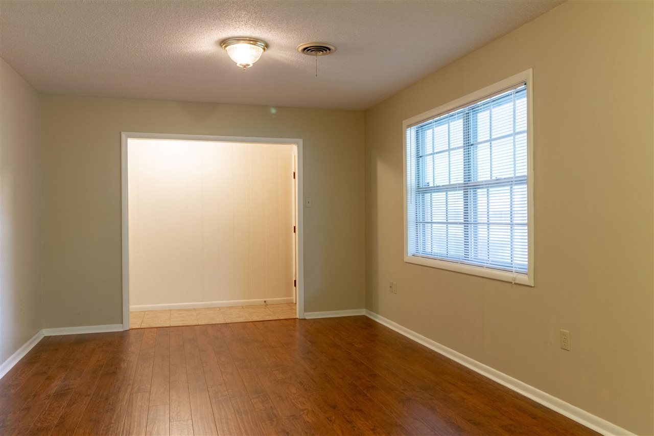 BELLEMEADE ADDN - Residential