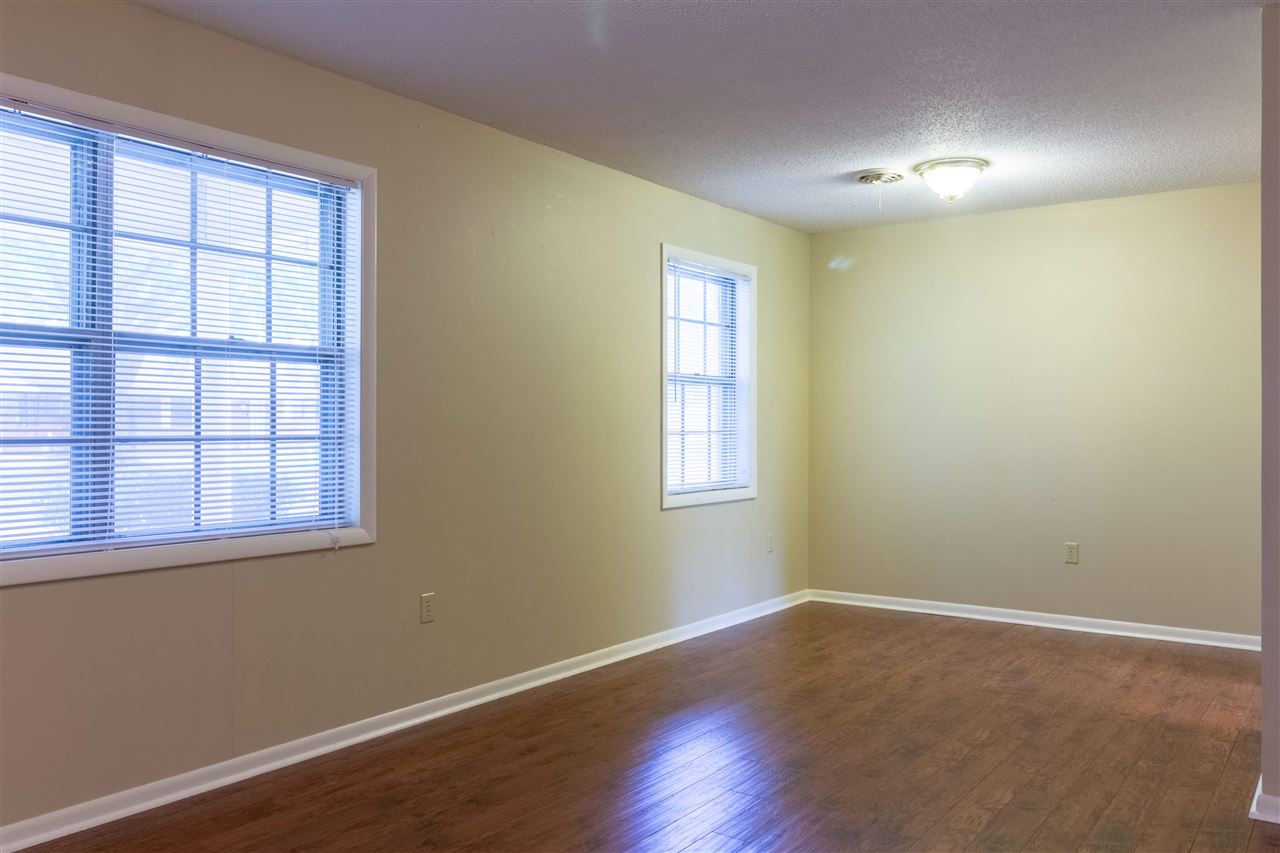 BELLEMEADE ADDN - Residential