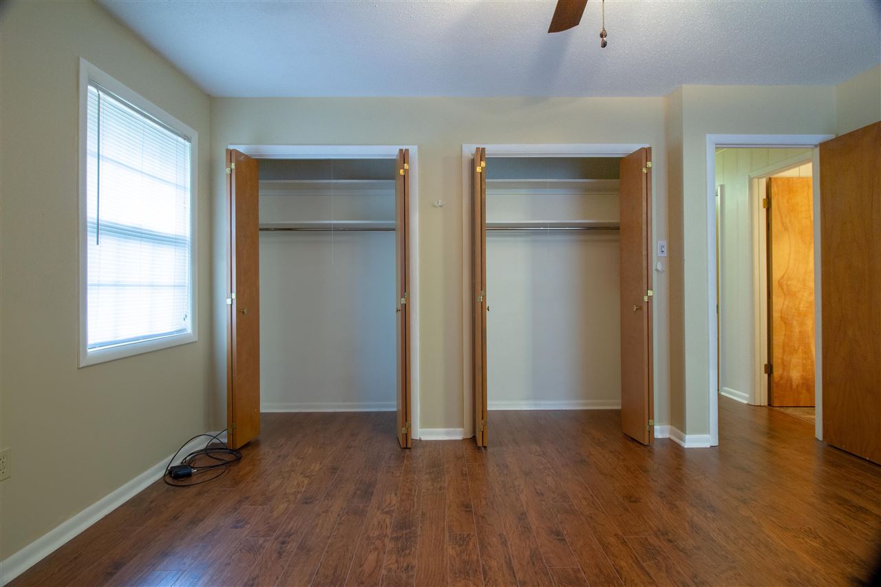 BELLEMEADE ADDN - Residential