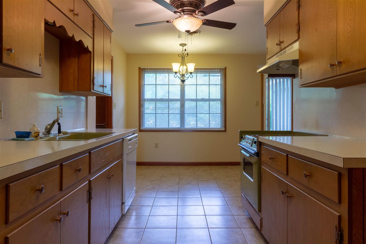 BELLEMEADE ADDN - Residential