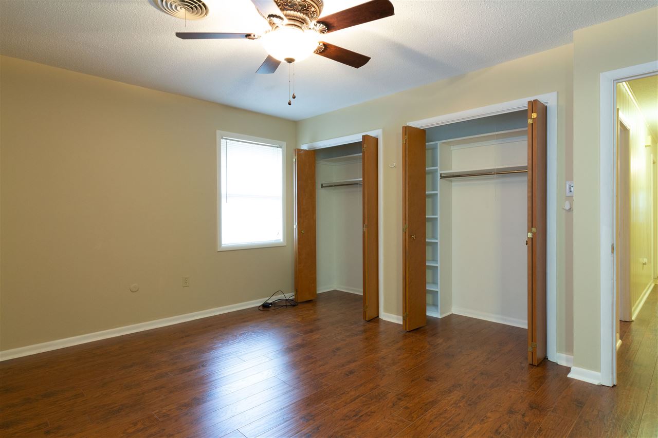 BELLEMEADE ADDN - Residential