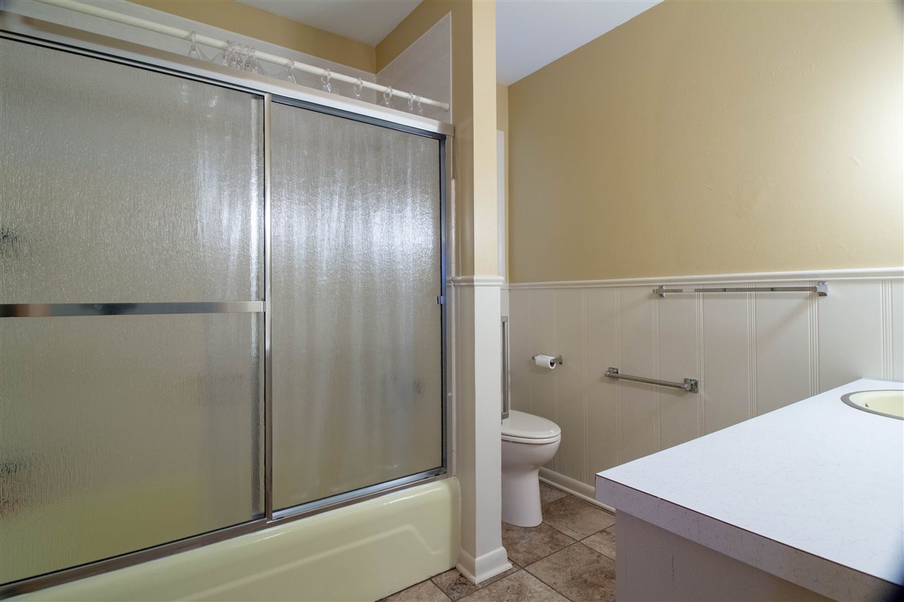 BELLEMEADE ADDN - Residential