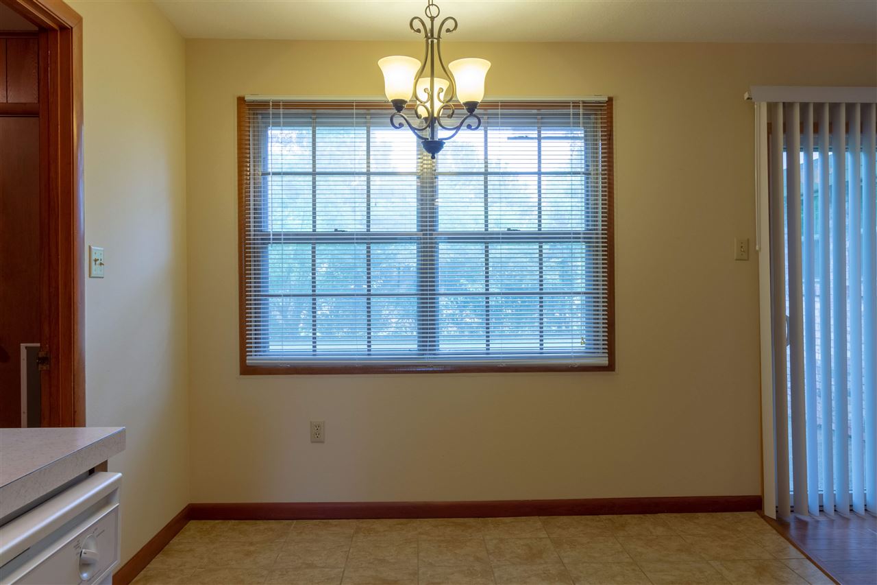 BELLEMEADE ADDN - Residential