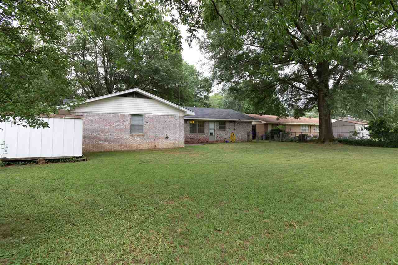 BELLEMEADE ADDN - Residential