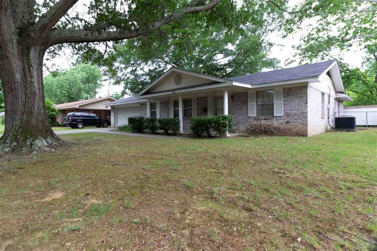 BELLEMEADE ADDN - Residential