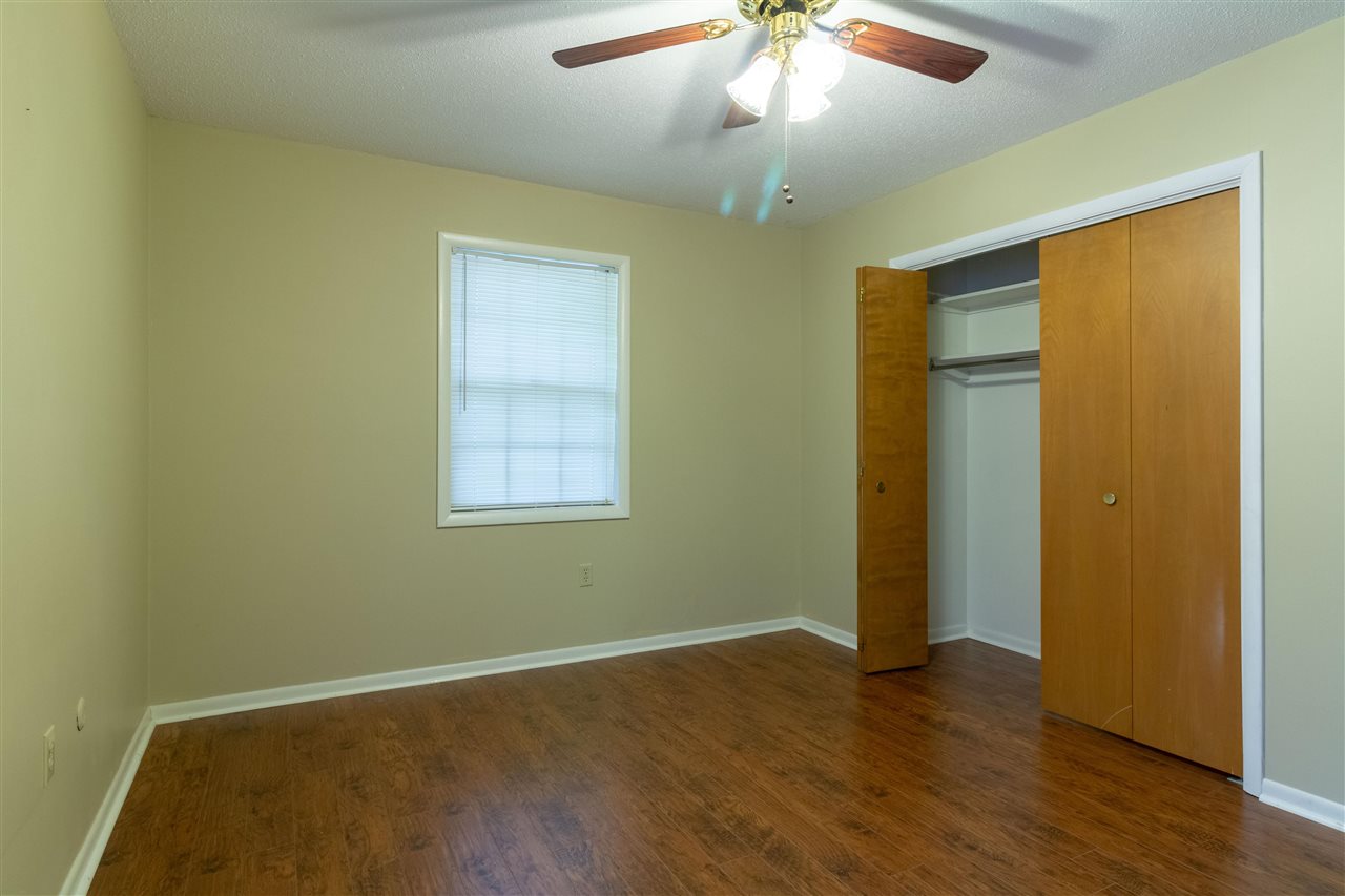 BELLEMEADE ADDN - Residential