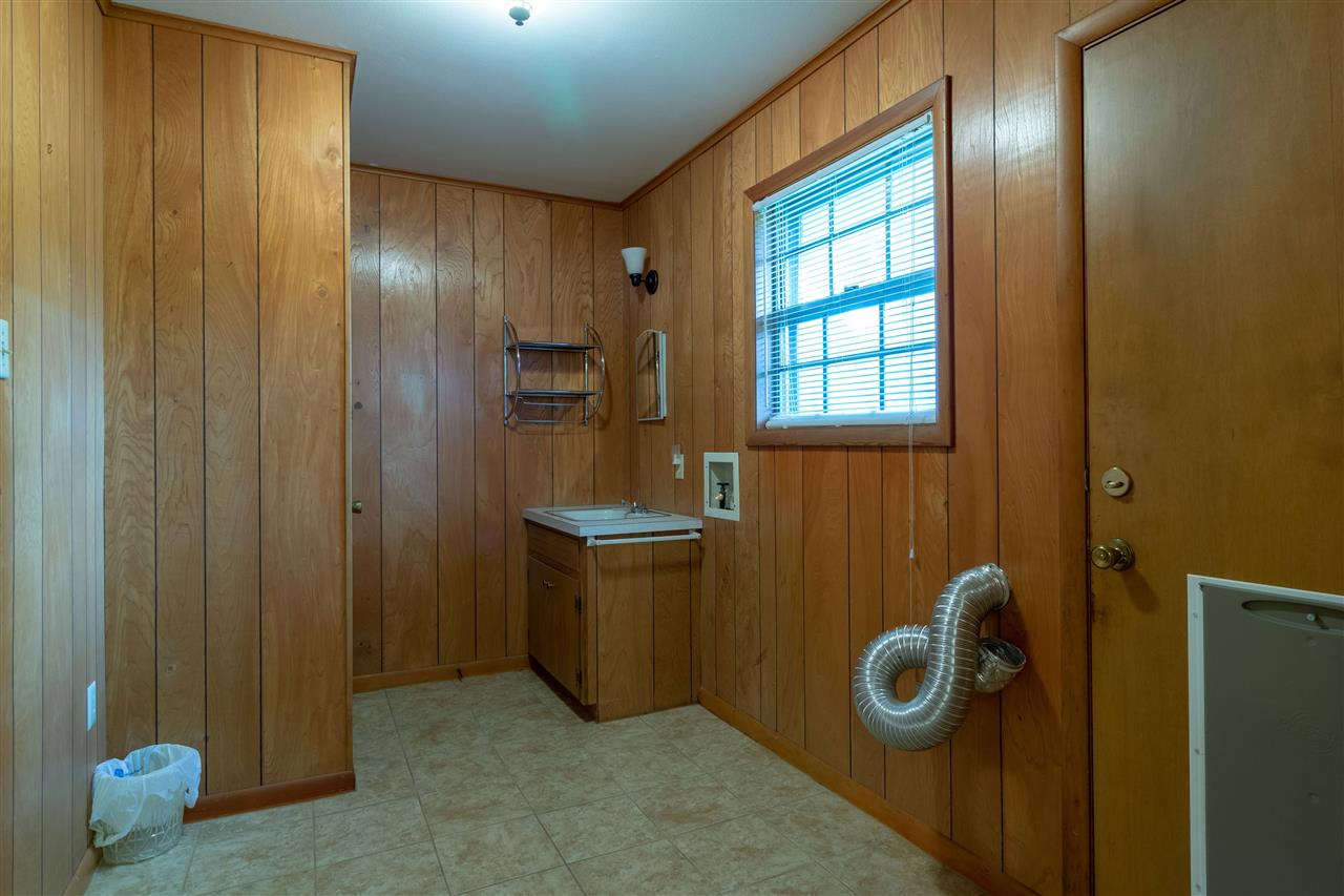 BELLEMEADE ADDN - Residential