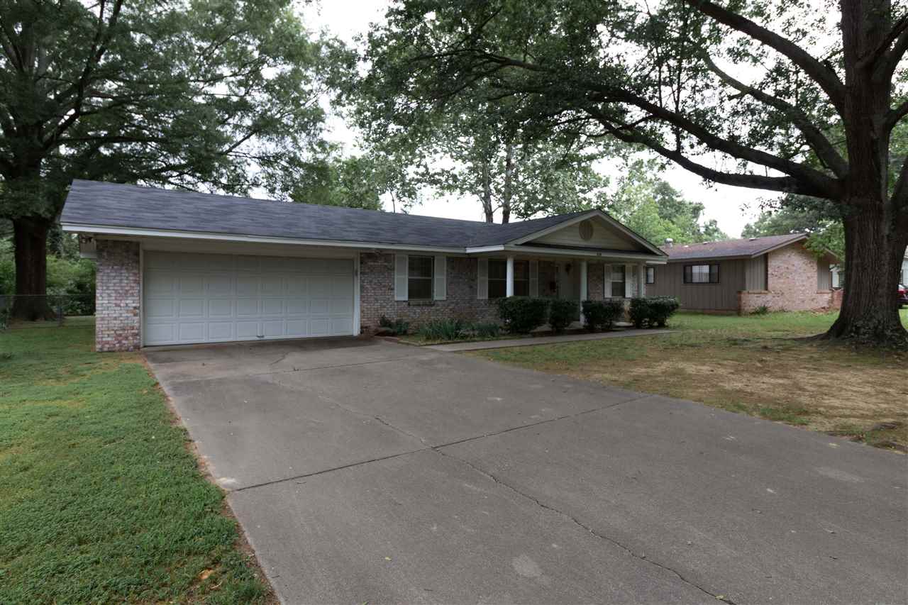BELLEMEADE ADDN - Residential