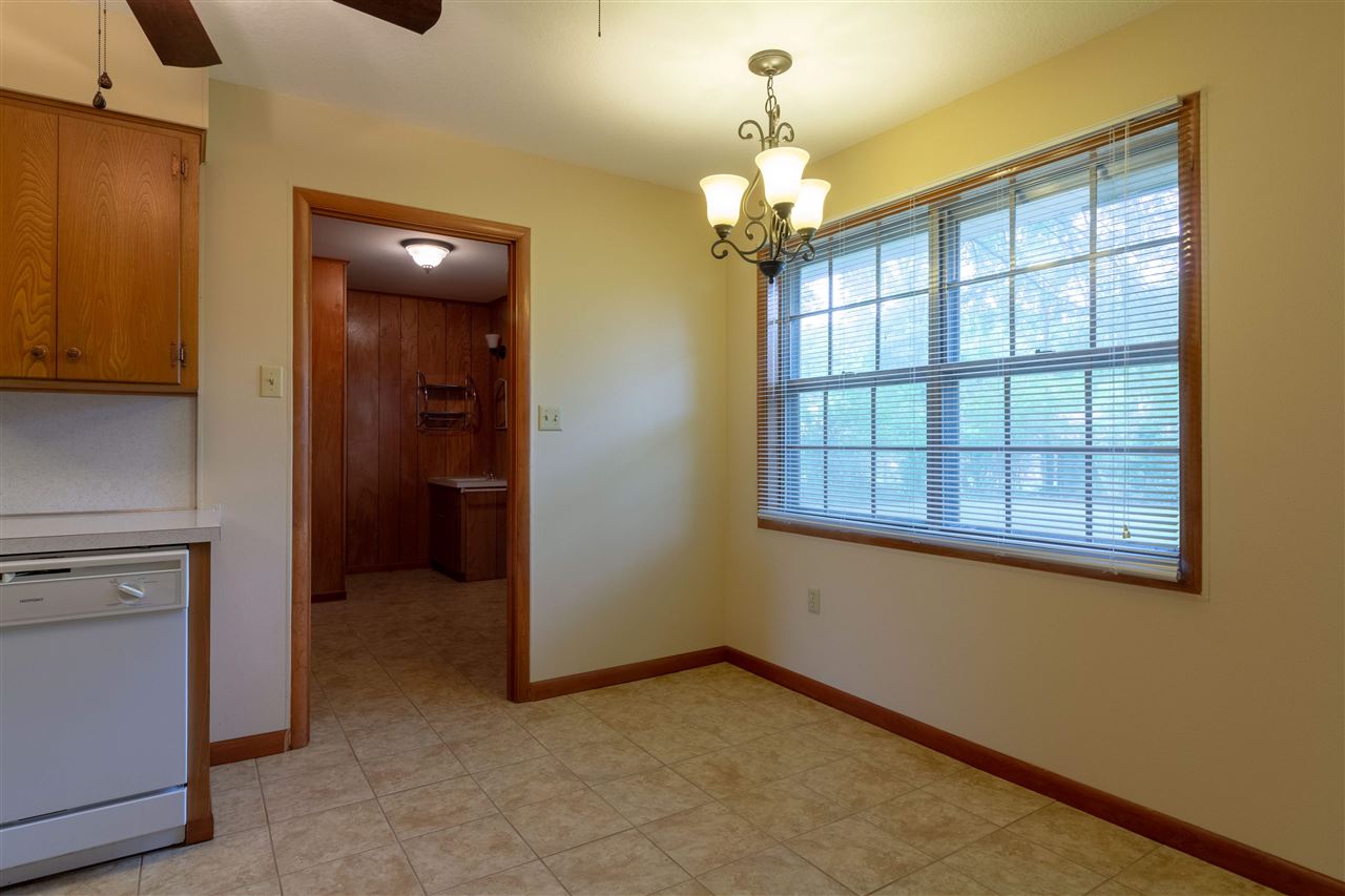 BELLEMEADE ADDN - Residential